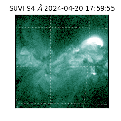 suvi - 2024-04-20T17:59:55.184000