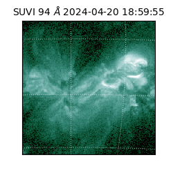 suvi - 2024-04-20T18:59:55.328000