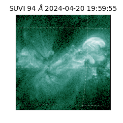 suvi - 2024-04-20T19:59:55.474000