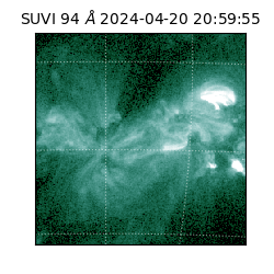 suvi - 2024-04-20T20:59:55.620000