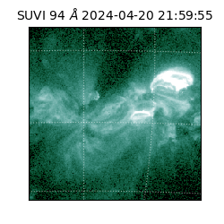 suvi - 2024-04-20T21:59:55.764000