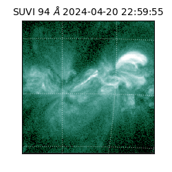 suvi - 2024-04-20T22:59:55.908000