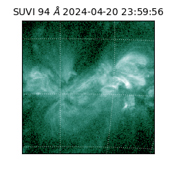 suvi - 2024-04-20T23:59:56.054000