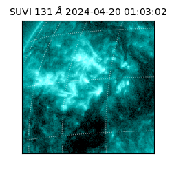 suvi - 2024-04-20T01:03:02.703000