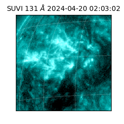 suvi - 2024-04-20T02:03:02.849000