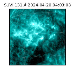 suvi - 2024-04-20T04:03:03.137000