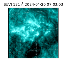 suvi - 2024-04-20T07:03:03.575000