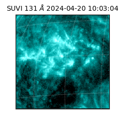 suvi - 2024-04-20T10:03:04.011000