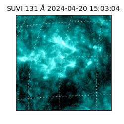 suvi - 2024-04-20T15:03:04.735000