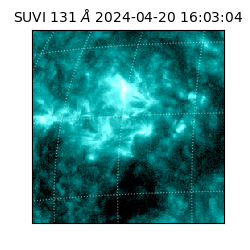 suvi - 2024-04-20T16:03:04.883000