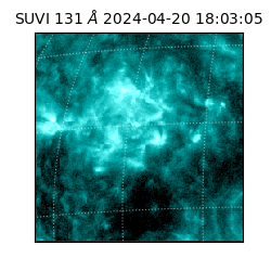 suvi - 2024-04-20T18:03:05.171000