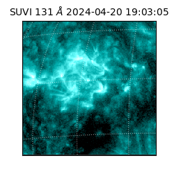 suvi - 2024-04-20T19:03:05.315000