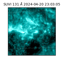 suvi - 2024-04-20T23:03:05.895000