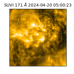 suvi - 2024-04-20T05:00:23.287000