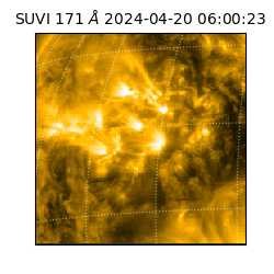 suvi - 2024-04-20T06:00:23.431000