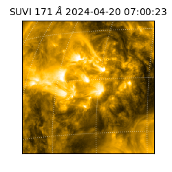 suvi - 2024-04-20T07:00:23.577000