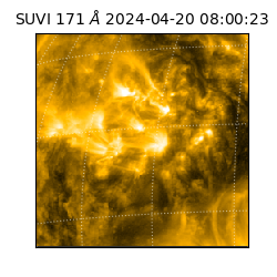 suvi - 2024-04-20T08:00:23.721000