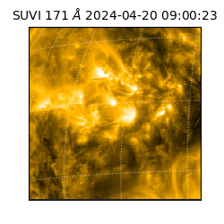 suvi - 2024-04-20T09:00:23.867000