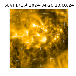 suvi - 2024-04-20T10:00:24.013000