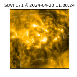 suvi - 2024-04-20T11:00:24.155000