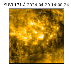 suvi - 2024-04-20T14:00:24.593000