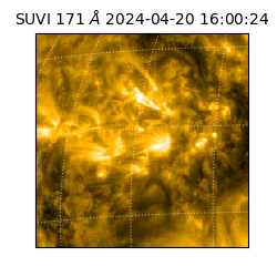 suvi - 2024-04-20T16:00:24.883000