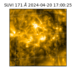 suvi - 2024-04-20T17:00:25.029000