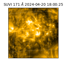 suvi - 2024-04-20T18:00:25.173000