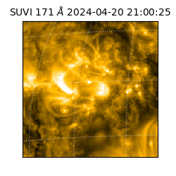 suvi - 2024-04-20T21:00:25.609000