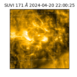 suvi - 2024-04-20T22:00:25.753000