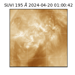 suvi - 2024-04-20T01:00:42.705000