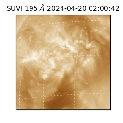 suvi - 2024-04-20T02:00:42.851000