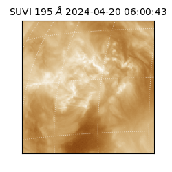 suvi - 2024-04-20T06:00:43.433000