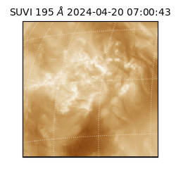 suvi - 2024-04-20T07:00:43.577000