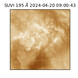 suvi - 2024-04-20T09:00:43.869000