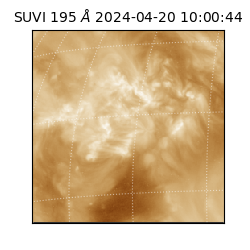 suvi - 2024-04-20T10:00:44.013000