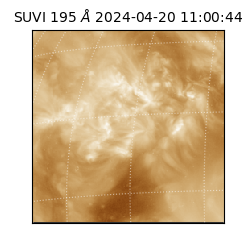 suvi - 2024-04-20T11:00:44.157000