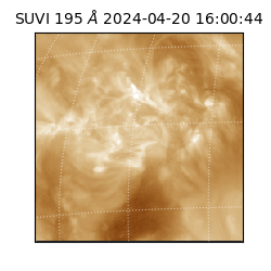 suvi - 2024-04-20T16:00:44.885000