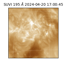 suvi - 2024-04-20T17:00:45.029000