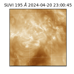 suvi - 2024-04-20T23:00:45.897000