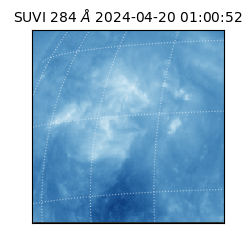 suvi - 2024-04-20T01:00:52.716000