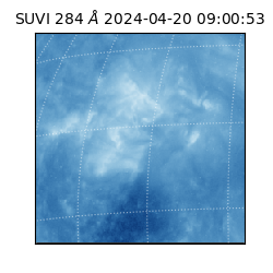 suvi - 2024-04-20T09:00:53.878000