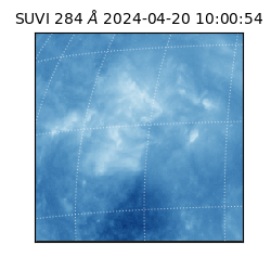 suvi - 2024-04-20T10:00:54.022000