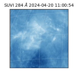 suvi - 2024-04-20T11:00:54.166000