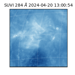 suvi - 2024-04-20T13:00:54.460000