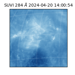 suvi - 2024-04-20T14:00:54.602000