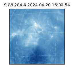 suvi - 2024-04-20T16:00:54.894000