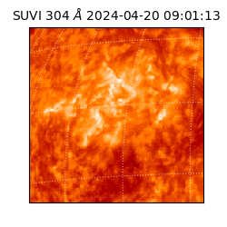 suvi - 2024-04-20T09:01:13.870000