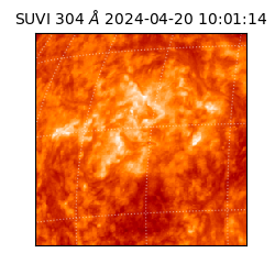 suvi - 2024-04-20T10:01:14.030000