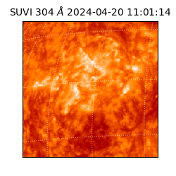 suvi - 2024-04-20T11:01:14.174000